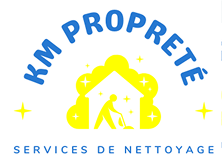 KM Propreté