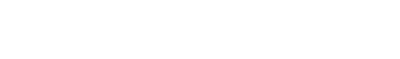 KM Propreté