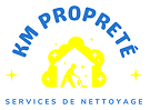 KM Propreté | Entreprise de nettoyage à Saint-Denis