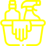 PictoMarque